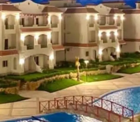 لاسيرينا بالم بيتش للعائلات *